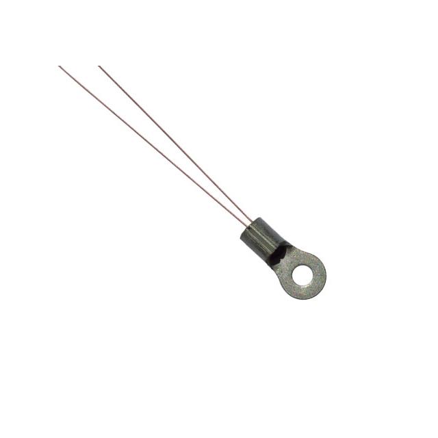 Thermistor - ATH10KL2C Thermistor - ATH10KL2C
